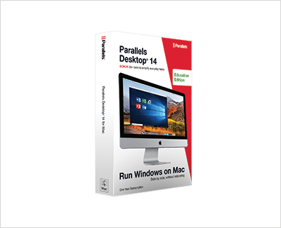 parallels desktop for mac cost